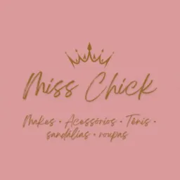 Miss Chick / Realezas 👑👑