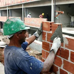 Grupo de vagas de trabalho de fortaleza