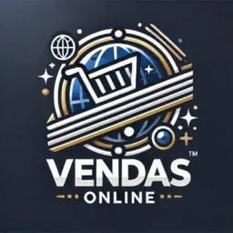 Vendas rj