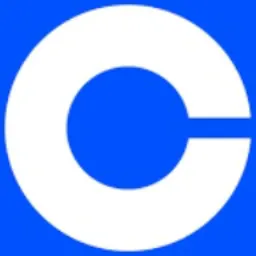 COINBASE (AJUDA, COMPRAS E VENDAS)