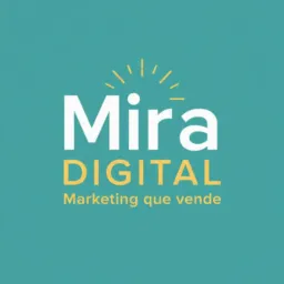 MIRA DIGITAL
