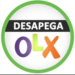 ⚜️OLX DIVULGAÇÃO ⚜️