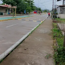 Grupo de vendas anajas e região