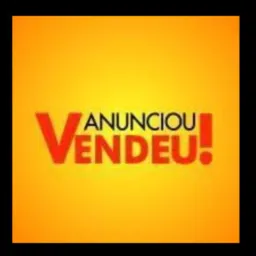 🫂Anunciou vendeu🫂