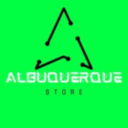 M.Albuquerque_store 👕👖🧢