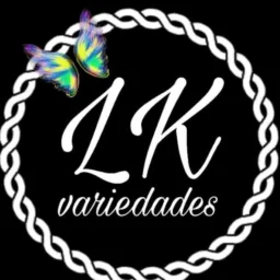 Lk variedades
