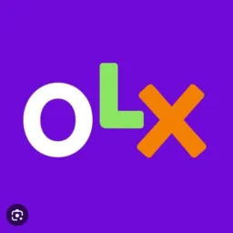 OLX Achadinhos Vilhena - Vendas e Trocas