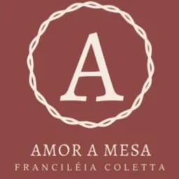 ✨️🛍🛒🎁 AMOR A MESA - GRUPO VIP