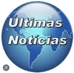 Grupo de notícias do mundo inteiro