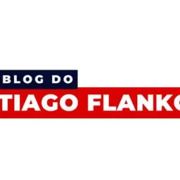 Blog do Tiago Flanko