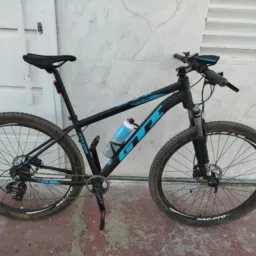 RIFA BICICLETA ARO 29