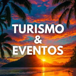 Grupo Onix 🏆 Turismo & Eventos.