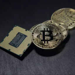 🤑INVESTIMENTOS G2🤑