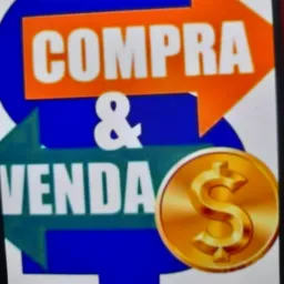 ~2GRUPO DE COMPRA E VENDAS FOZ E REGIÃO ~