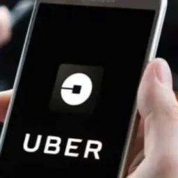 Moto uber 🏍️ uber 🚘 24 horas