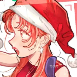 ꙰ 𝐑ecepcão ୨🍥୧