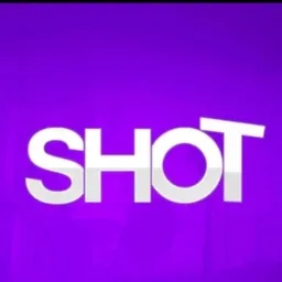 INTENSIVO SHOT