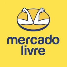Mercado livre Senador Pompeu