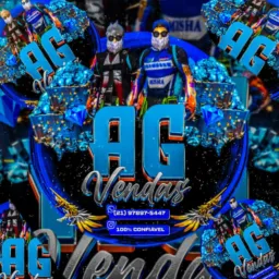 LOJINHA DO AG 01