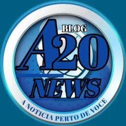 A20 NEWS NOTICIAS
