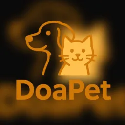 DoaPet /Rj🐶🐱