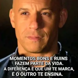 Os temperado