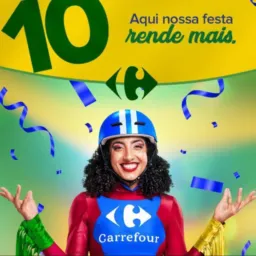G13 OFERTAS CARREFOUR ZONA NORTE