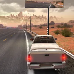 Peças automotivas 🚘