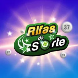 Compras e vendas de rifas