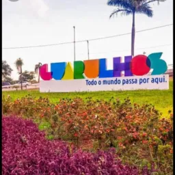 Desapego Nova Cidade