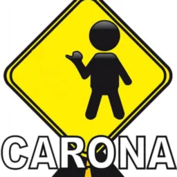 Caronas Paraisopolis, Conceição dos Ouros, Cachoeira de Minas,Santa Rita,Pouso Ale.e Regiões