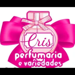 CRIS PERFUMARIA E VARIEDADES