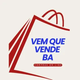 Vem que Vende Oeste - BA