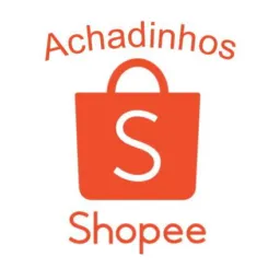 Melhores Achadinhos e Promoções🛒✨