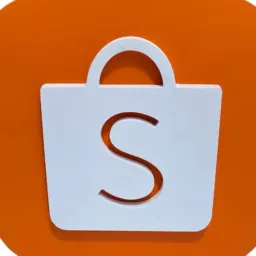 Achados shopee Maringá e regiao