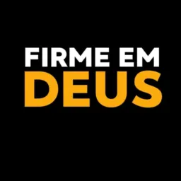Jesus Está  Voltando