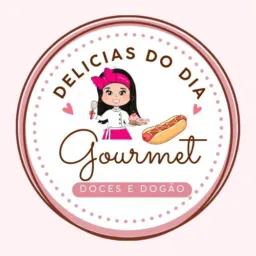 Delicias_do_dia_gourmet🌭❤️🍓