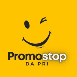 ✨️GRUPO VIP PROMOS LINKS✨️