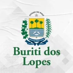 Buriti dos Lopes