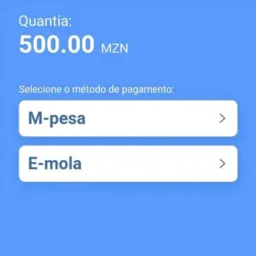 Sr lópis trader profissional 👨💻👨💻