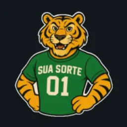 Sorte prêmio realizado sonhos todo dia