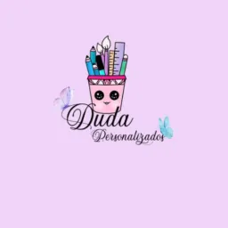 🦋✨Duda personalizados ✨🦋