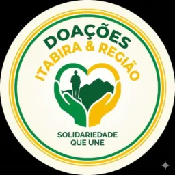 DOAÇÕES