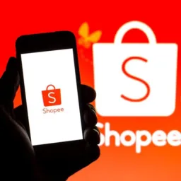 Shopee Manaquiri