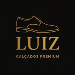 Família Luiz Premium