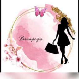 Desapego e vendas RS Pva 👗👠👚