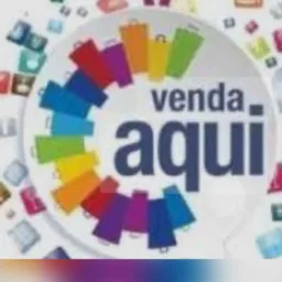 Vendas e divulgações de berimbau