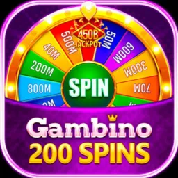 🎰Slots sorteio de 80reais nós domingos 💵