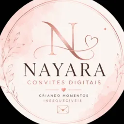 nayara.convitesdigitais