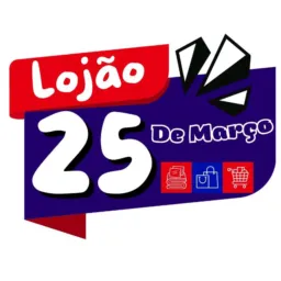 G1 Lojão 25 de março Carauari
